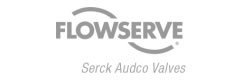 flowserve-serck