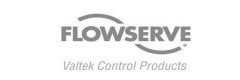 flowserve-valtek-control-products