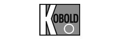 kobold