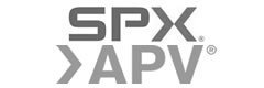 spx-apv