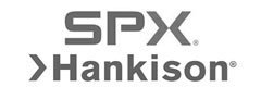 spx-hankinson