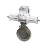 Valtek Shearstream Válvulas – Instruvalve