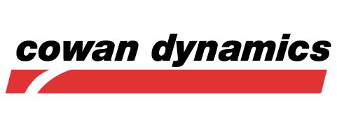 COWAN DYNAMICS PNG-01