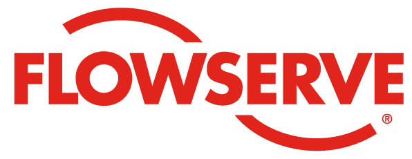 FLOWSERVE-01
