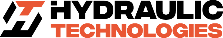 Hydraulic 2 logo-01