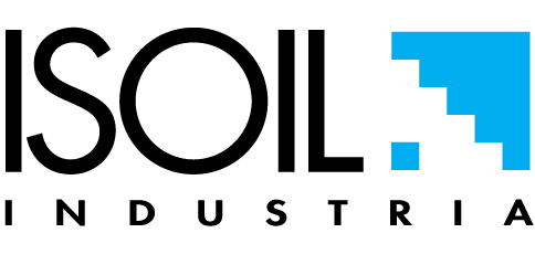 ISOIL-01