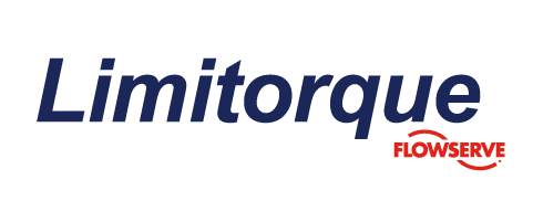 Limitorque PNG-01