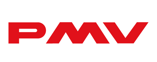 PMV-01