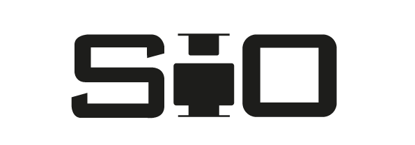 SIO-01