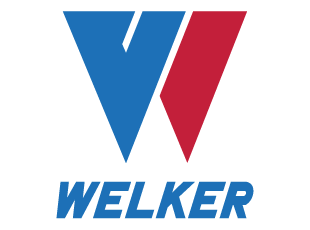 WELKER-01