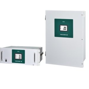 Analizadores de gases